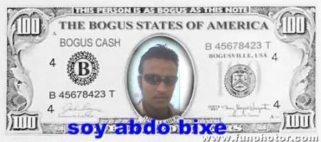 abdo